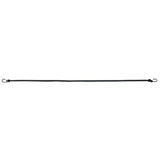 Octopus Strap Steel Hooks 300, 450, 600, 760, 900, 1060, 1200mm - LoadMaster