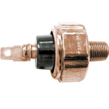Oil Pressure Switch 1/8″ 28 (SAE) OS304 - Pro-Kit | Universal Auto Spares