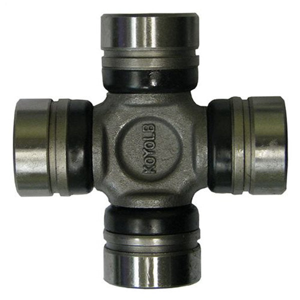 Universal Joint RUJ-2049 - Pro-Kit