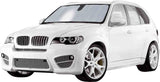 The Ultimate Sun Shade 58cm x 147cm - PC Procovers