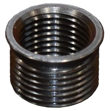 Sleeve 5 Piece Spark Plug Thread Repair ReplacementM14 X 1.25 X 11.2mm - PKTool | Universal Auto Spares