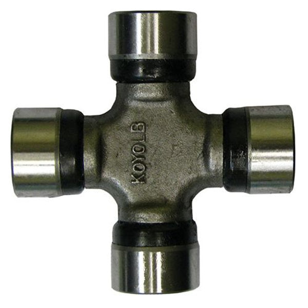 Universal Joint K5-A510 - Pro-Kit | Universal Auto Spares