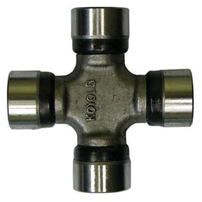Universal Joint K5-A510 - Pro-Kit