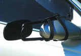 Mirror 1 Piece Towing Large Clip On Straps Onto Side Mirrors - Pro-Kit | Universal Auto Spares