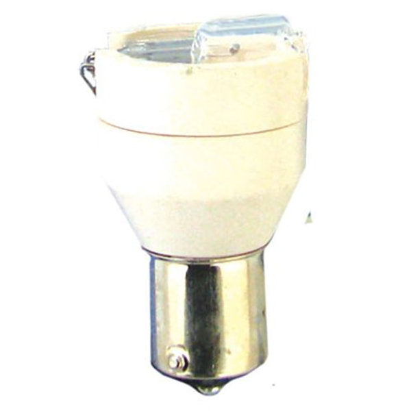 Reversing Light With Beep Beep Noise - Motolite