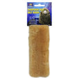 Seat Belt Buddies Beige Sheep Skin - PC Procovers | Universal Auto Spares