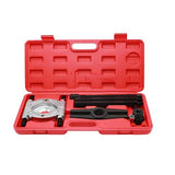 Large Bearing Separator Kit 75 - 115mm - PKTool | Universal Auto Spares