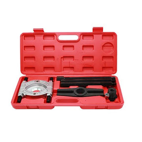Large Bearing Separator Kit 75 - 115mm - PKTool