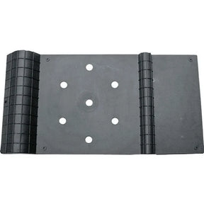 Car Stopper, Stops Vehicles Rolling & Damage To Cars & Garages - LoadMaster