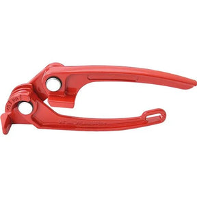 Pipe & Tube Bender Mini 3, 4 & 6mm Strong And Sturdy Construction - PKTool