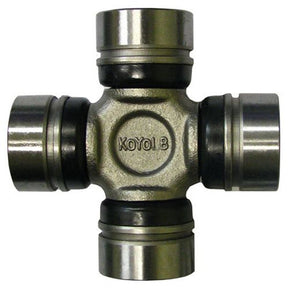 Universal Joint RUJ-1700 - Pro-Kit
