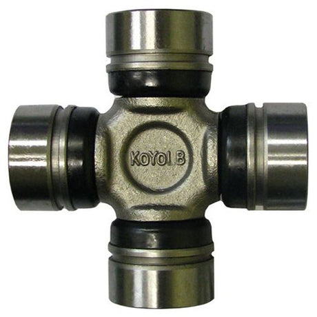 Universal Joint RUJ-1700 - Pro-Kit | Universal Auto Spares