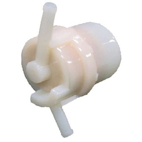 Fuel Filter 8mm (Z369) - Pro-Kit