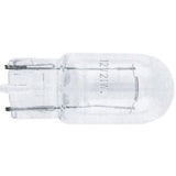 Globe 10 Piece Extra Large Wedge 21W - Motolite
