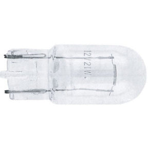 Globe 10 Piece Extra Large Wedge 21W - Motolite