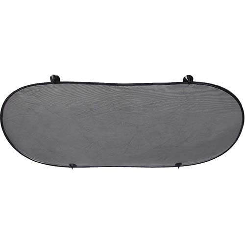 Rear Twist Sun Shade 50cm x 100cm - PC Procovers | Universal Auto Spares