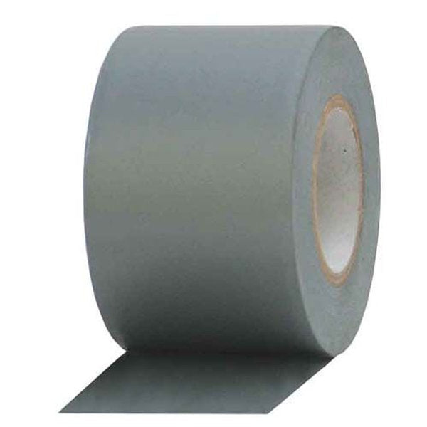 Heavy Duty Tape Duct Silver 25m - Pro-Kit | Universal Auto Spares