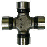 Universal Joint K5-A558 - Pro-Kit