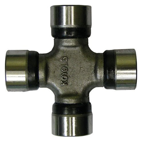 Universal Joint K5-A558 - Pro-Kit | Universal Auto Spares