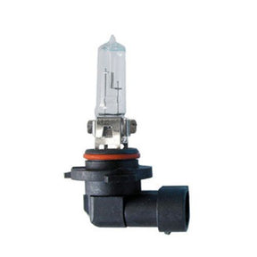 HB3 9004 100W Halogen - Motolite
