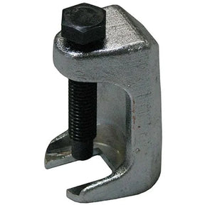 Tie Rod Remover Bolt Action Release 55mm Depth - PKTool