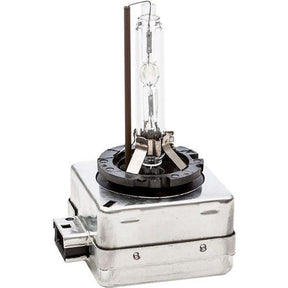 Xenon Car & Truck Light Bulbs & LEDs D1S HID Bulb - Motolite