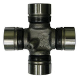 Universal Joint RUJ-2041 - Pro-Kit