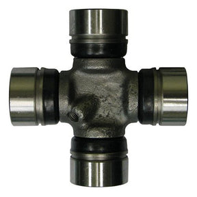 Universal Joint RUJ-2041 - Pro-Kit