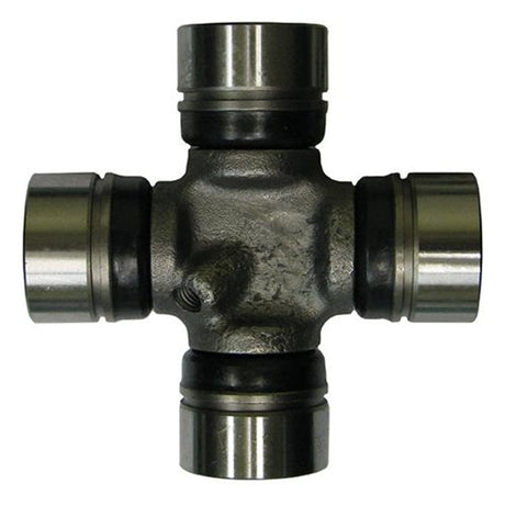 Universal Joint RUJ-2041 - Pro-Kit | Universal Auto Spares