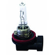 H9 Halogen Globe Halogen - Motolite