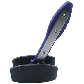 Ratcheting Brake Caliper Spreader Suits Single, Dual & Quad Piston - PKTool