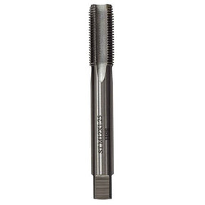 Replacement Thread Taps - PKTool M12 x 1.25