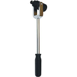 Impact Wrench 1/2" DR 8 Times Torque Twist CR-V - PKTool