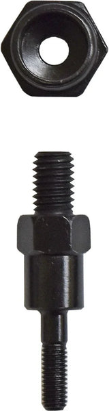 Nutsert Mandrel M3, M4, M5, M6, M8, M10 Replacement For 2 Handed Nut Rivet - PKTool | Universal Auto Spares