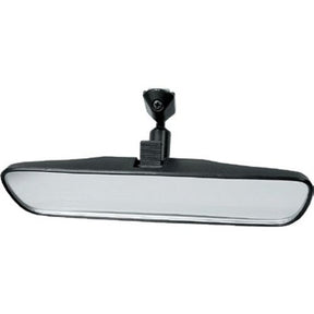 Mirror 1 Piece 10" Rear Vision Stick On - Pro-Kit