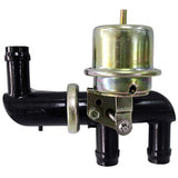 Heater Valve To Suit (DHV6315) Ford 8 Cyl 1991-2002 - Pro-Kit
