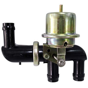 Heater Valve To Suit (DHV6315) Ford 8 Cyl 1991-2002 - Pro-Kit