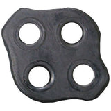 Exhaust Hanger Late Commodore - PKTool