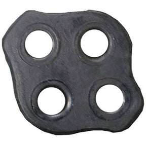 Exhaust Hanger Late Commodore - PKTool