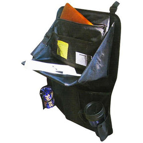 Multipurpose Back Seat Organiser - PKTool