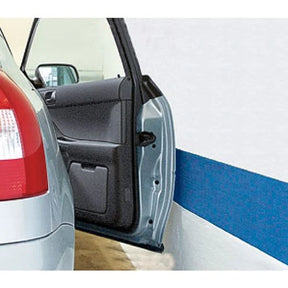 Wall Mounted Door Protector - Pro-Kit