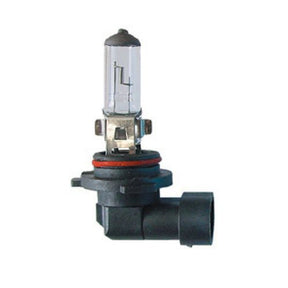 HB4 9006 51W Halogen - Motolite