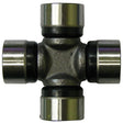 Universal Joint RUJ-1784 - Pro-Kit | Universal Auto Spares