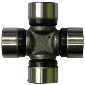 Universal Joint RUJ-1783 - Pro-Kit