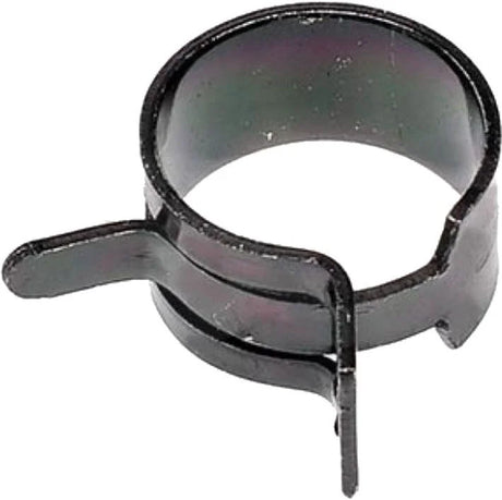 Hose Clamp Pliers With Interchangeable Bowden Cables - PKTool