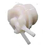 Fuel Filter 7mm (Z205) - Pro-Kit