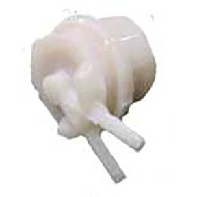 Fuel Filter 7mm (Z205) - Pro-Kit