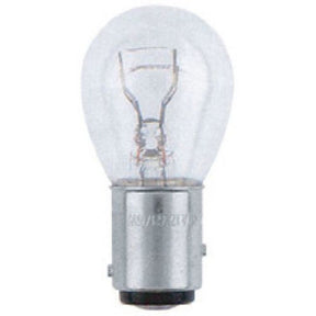 Globe 10 Piece 21W 24V BA15S - Motolite