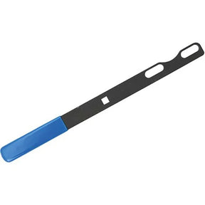 Wheel Hub Holding Tool, Holding Wheel Hubs & Flanges In Place - PKTool