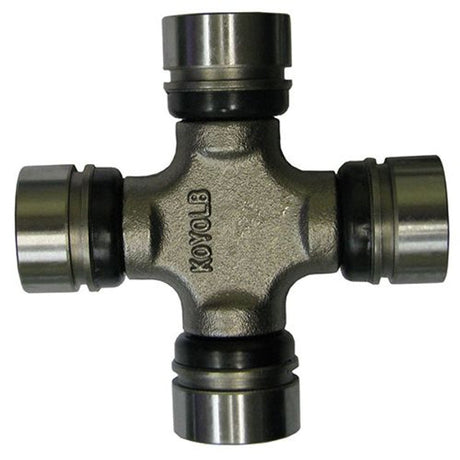 Universal Joint RUJ-2030 - Pro-Kit | Universal Auto Spares